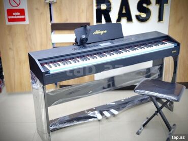 Pianolar: Piano, Rəqəmsal, Yeni, Ünvandan götürmə