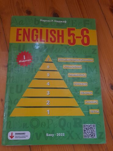 prestij s informatika kitabi pdf: 1-5azn 2-4 azn 3-5azn 4- ikisini gotursez 5azn 1i 3azn 5-3 azn 6-