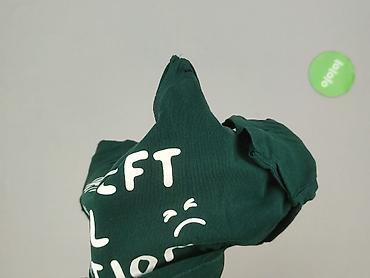 tomasz sar: Sinsay, T-shirt damski, rozmiar S — 6