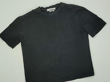 reserved narzutka: T-shirt damski, rozmiar XS — 1