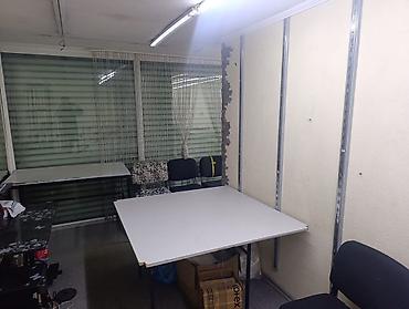 Продажа торговых контейнеров: Продажа торговых контейнеров, Алкан базар, 40 тонн, С видеонаблюдением — 6