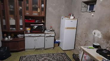 maştagada evlər: 3 otaqlı, 24 kv. m, Kredit yoxdur, Təmirsiz — 1