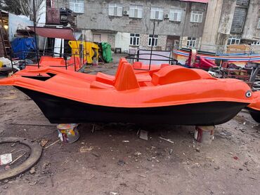 Hazır biznes: Biznes axtaranlar üçün möhtəşəm təklif Ideal veziyyetde Yep yeni — 5