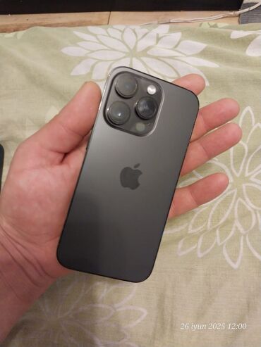 soyuducu işlenmiş: IPhone 14 Pro, 128 GB, Simsiz şarj, Face ID