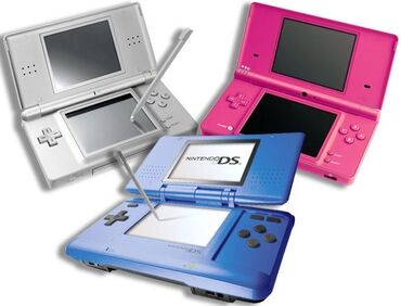 номер телефона купить: Куплю Nintendo ds(fat lite dsi)