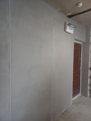 Ремонт под ключ: Ремонт под ключ | Ванны, Балконы, Комнаты Больше 6 лет опыта — 3