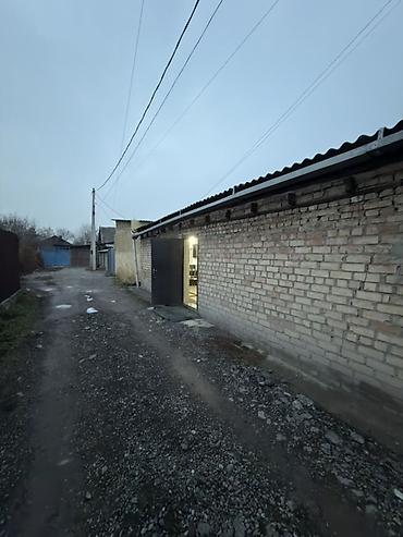 Аренда цехов, заводов и фабрик: Швейные цех+ дом Советская Щербакова локация шикарная очень много — 8