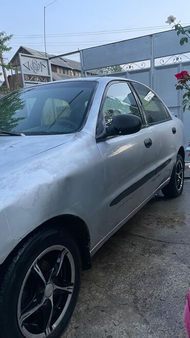 Другие автомобили: Срочно сатылат — 4