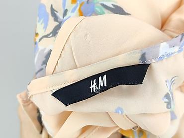 bhp: H&M, Sukienka damska, rozmiar S — 5