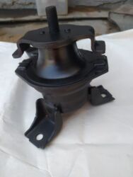 Digər avtomobil ehtiyat hissələri: Cox ucuz masın eytiyat hisseleri mitsubisi artirek io ve basqa — 20