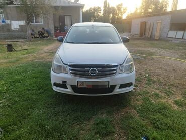 зарядные станции для электромобилей кыргызстан: Nissan Bluebird: 2016 г., 1.6 л, Механика, Бензин, Седан