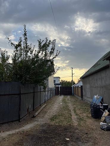 4: 🏡 Продается 4-комнатный дом в районе Арча-Бешик Чортекова Жайыл — 2