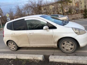 хонда фит экран: Honda Fit: 2002 г., 1.3 л, Вариатор, Бензин, Хэтчбэк