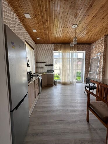 Günlük kirayə evlər: 230 kv. m, 3 otaqlı -da lalafo.az — 16 Günlük kirayə evlər: 230 kv. m, 3 otaqlı — 16