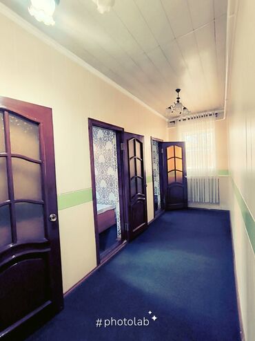 Бани, сауны, SPA: Баня, Сауна, SPA-салон | Караоке, Бильярд, Комнаты отдыха at lalafo.kg — 13 Бани, сауны, SPA: Баня, Сауна, SPA-салон | Караоке, Бильярд, Комнаты отдыха — 13