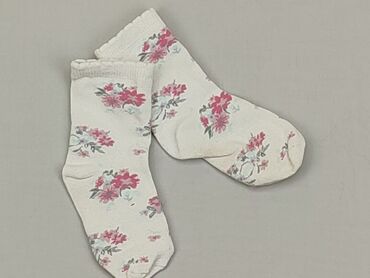 skarpety nike nba: Socks, 16–18, condition - Fair