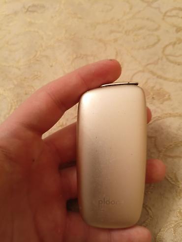lehim: Ploom tütün qızdırıcı cihaz Metroya catdirilma var Isdiyen olsa vp — 2