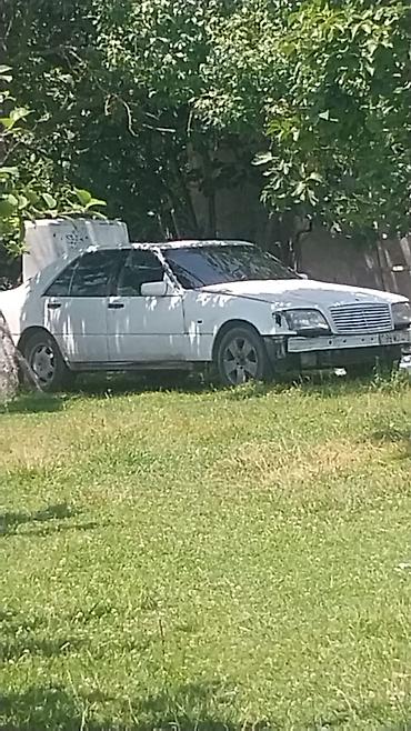vaz 2107 tuning: Assalam aleykum 140 kuzaya aid zapcastlardisq təkər 16 lıqda var,17 — 5
