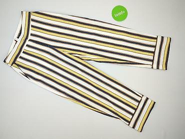 klapki damski ccc: Coster Copenhagen, Spodnie materiałowe damskie, rozmiar 2XS — 2