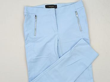top perkins: Reserved, Spodnie materiałowe damskie, rozmiar S — 1