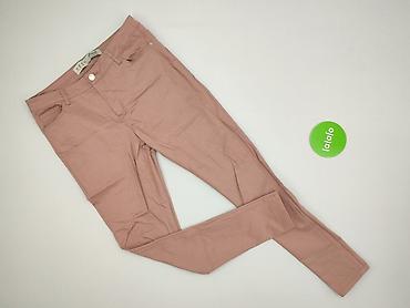 jeans red versace: Denim Co, Jeansy damskie, rozmiar M — 2