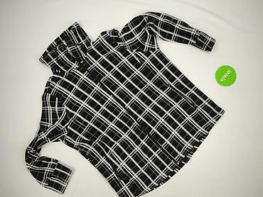reservd kurtki: Janina, Polar damski, rozmiar 2XL — 2