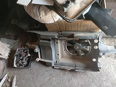 key maker: Гольф 3 #golf3 #гольф3 #vwgolf3 #фольксвагенгольф3 #volkswagengolf3 — 5