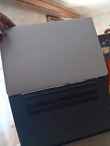 Elektronika: Noutbuk lenovo ipad 1 – 14” ekran, Windows 11 ilə Xüsusiyyətlər: - — 9