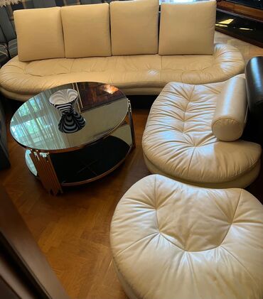 Digər restoran, kafe avadanlığı: Divan, İşlənmiş, Ödənişli çatdırılma lalafo.az -da Digər restoran, kafe avadanlığı: Divan, İşlənmiş, Ödənişli çatdırılma