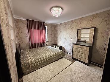 Продажа коттеджей и домов: Продается уютный дом в селе Арашан( рядом с зоной отдыха Royal Fish) — 25