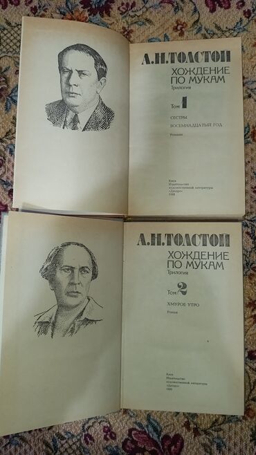 классика книги: Классика, На русском языке, Новый, Самовывоз