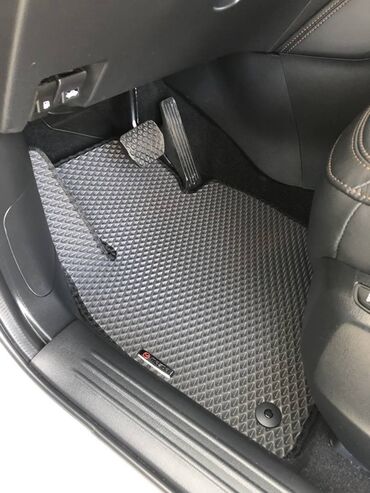 maz təkəri: Mazda cx5 eva ayaqalti 🚙🚒 ünvana və bölgələrə ödənişli çatdırılma
