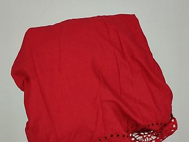 Women's Clothing: Women`s dress, size XL at lalafo.pl — 6 Women's Clothing: Women`s dress, size XL — 6