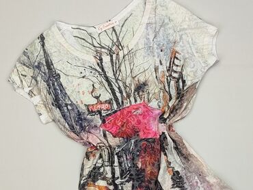 KY creation, Women's blouse, M (EU 38)