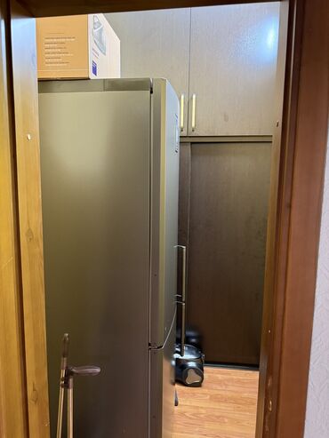 Продажа квартир: 3 комнаты, 95 м², Индивидуалка, 2 этаж, Евроремонт — 11