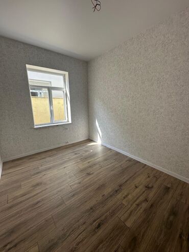 Həyət evləri və villaların satışı: 4 otaqlı, 100 kv. m, Kredit yoxdur, Yeni təmirli -da lalafo.az — 10 Həyət evləri və villaların satışı: 4 otaqlı, 100 kv. m, Kredit yoxdur, Yeni təmirli — 10