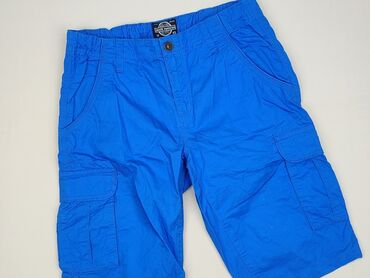 stradivarious cargo: Shorts for men, S (EU 36), Skate Nation, condition - Perfect