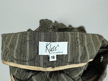 rock: Klass, Spódnica damska, rozmiar 2XL — 4