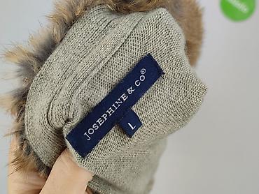 dluga moda: Kardigan damski, rozmiar L — 5