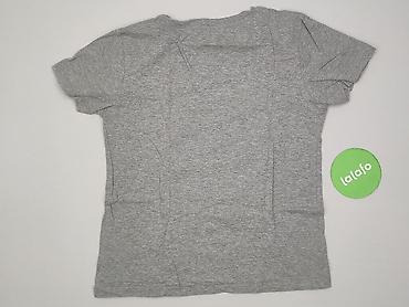 kawaii: Romwe, T-shirt damski, rozmiar S — 3