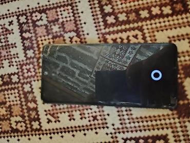 not 8: Redmi Note 14, 256 GB, rəng - Qara, İki sim kartlı — 3