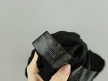 nakd bluzka: NA-KD, Bluzka damska, rozmiar XL — 4