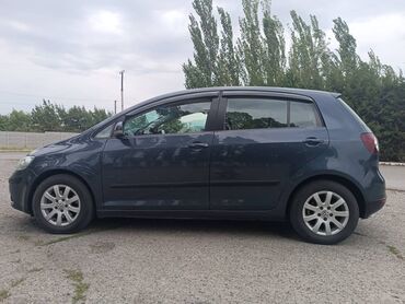 к5 машина бишкек цена: Volkswagen Golf V: 2005 г., 1.6 л, Механика, Бензин, Хэтчбэк