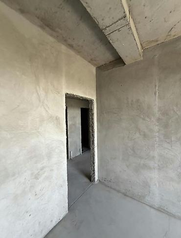 48: 1 комната, 48 м², Технопарк Элитка, 8 этаж, ПСО (под самоотделку) — 6