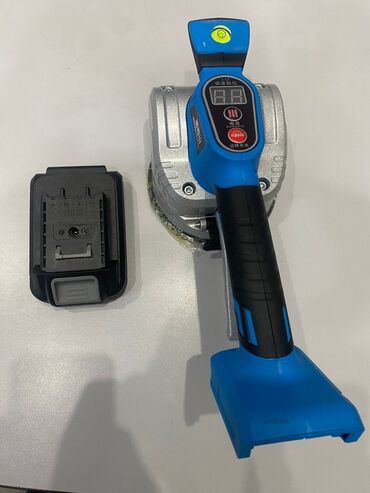 Присоски: ВиброПрисоска 12 уровней вибрации. Также у нас в наличии — 4