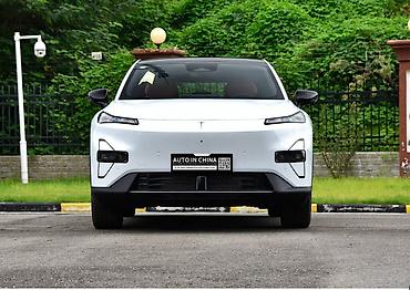 ешка донголок: Changan : 2026 г., 1.5 л, Автомат, Гибрид, Кроссовер — 2
