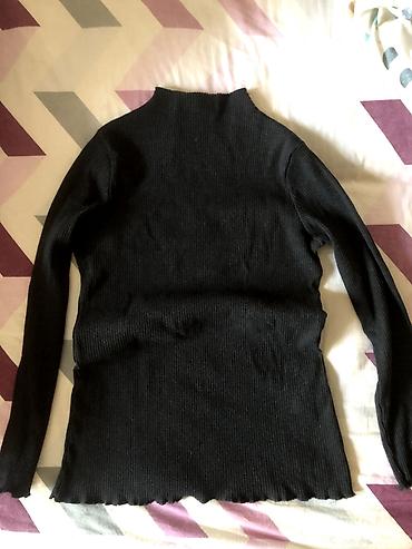 Отдам даром: Отдаю даром одежду размеры XS, XXS, S джинсы на рост 150-155, размер — 11