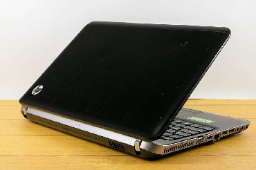 hp laptop fiyatları: 18.01.2020 tarixi üçün Era Computerin təqdim etdiyi Yeni partiya