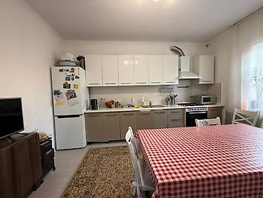 Продажа коттеджей и домов: Продается дом 93 м² с ЦЕНТРАЛЬНЫМИ коммуникациями в перспективном — 2