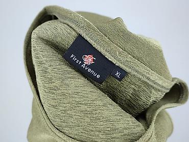american eagle underwear: Top damski, rozmiar XL — 4